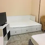 Appartamento Azul Castriota