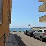 Appartamento Azul Castriota *