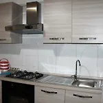 Appartamento Azul Castriota