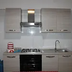 Azul Castriota Appartamento Gallipoli