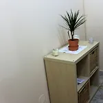 Azul Castriota Apartment