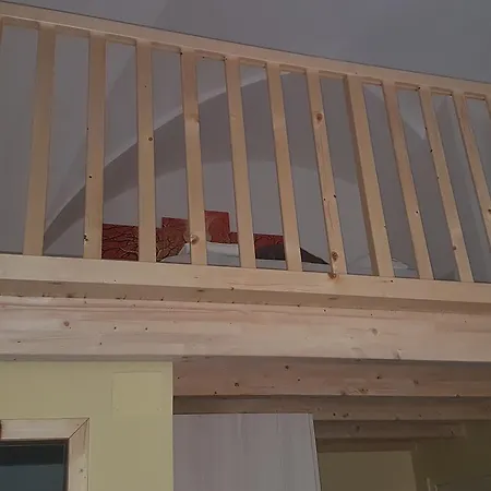 Azul Castriota Gallipoli