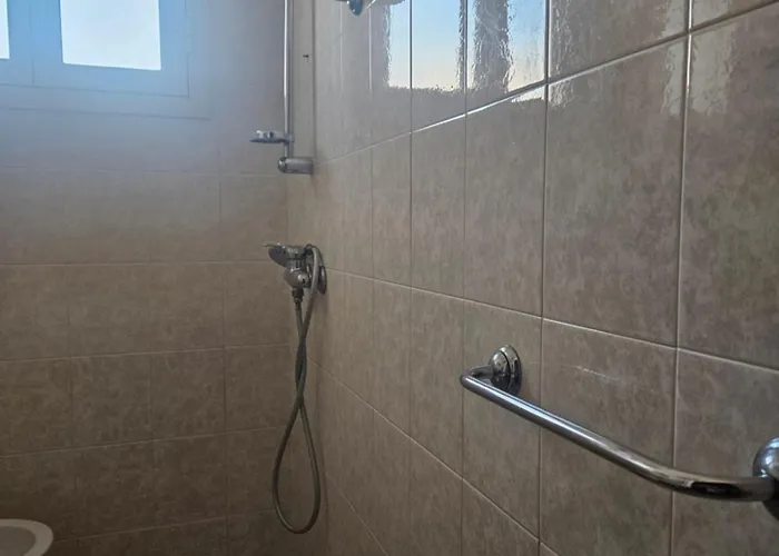 Azul Castriota * Gallipoli