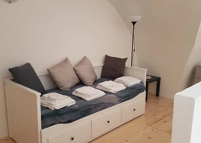 Azul Castriota Gallipoli