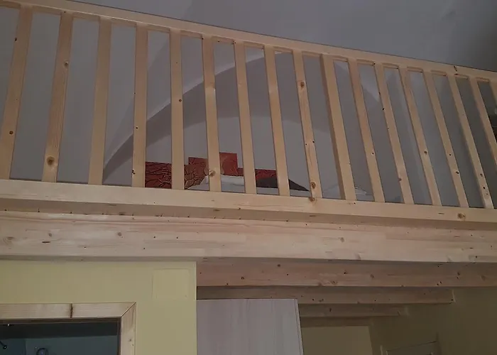 Azul Castriota Gallipoli