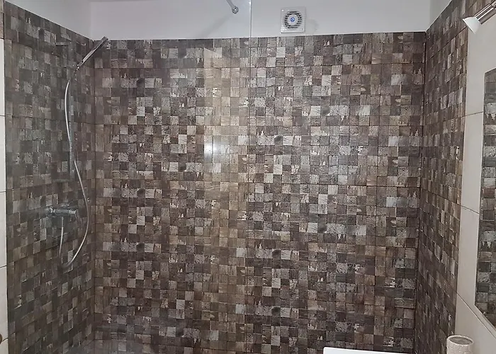 Azul Castriota * Gallipoli