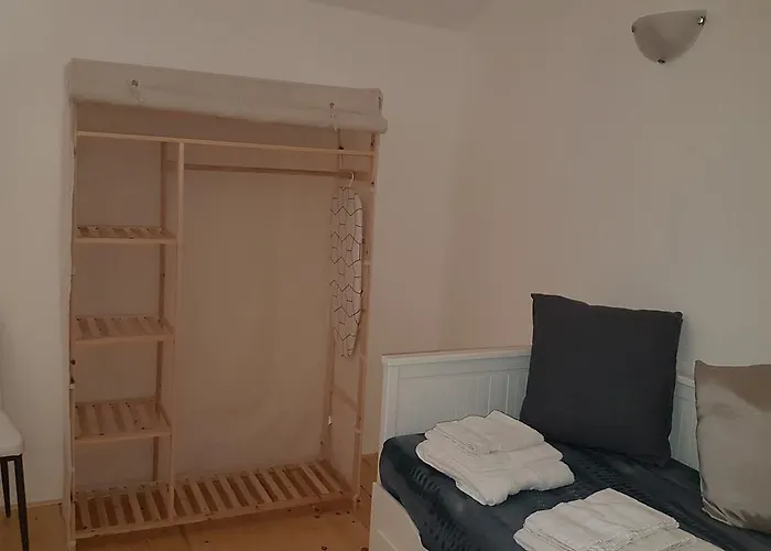 Azul Castriota * Gallipoli